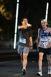 BIB: 
                            <button type="button" onclick="openModal(23078977)" class="btn btn-primary btn-sm float-right btn-popup" data-toggle="modal" data-target=".modal-high-quality">
                        <i class="fas fa-shopping-cart"></i> Add to Cart
                    </button>
                                            <button type="button" onclick="isThisMe(23078977, true)" class="btn btn-success btn-sm float-right btn-popup btn-isme hidden" data-toggle="tooltip" data-placement="bottom" title="นี่คือรูปของคุณใช่ไหม คลิกที่นี่เพื่อเอาเข้าอัลบั้ม">
                        <i class="fas fa-plus"></i> Add to album
                    </button>
                    <button type="button" onclick="isThisMe(23078977, false)" class="btn btn-warning btn-sm float-right btn-popup btn-isnotme hidden">
                        <i class="fas fa-ban"></i> Remove from album
                    </button>